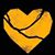 Michael Fish's profile image
