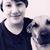 Aisha Willets's profile image