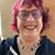 Tammy Cravit's profile image