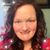 Caryn Winstead's profile image