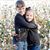 Amanda Gartman's profile image