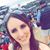 Stephanie Fromme's profile image
