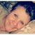 Michele Malin Butler's profile image