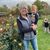 Susan Bonnell Cook's profile image