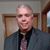 Keith Anglemyer's profile image