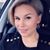 Cheyenne Cody Flournoy's profile image