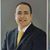 Jeffrey Kakish's profile image