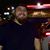 Matthew Garcia's profile image