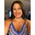 Alicia Miller's profile image