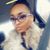 Shaterica Thomas's profile image