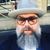 Paal Fure's profile image