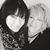 Wendy Felske Oczepek's profile image