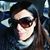 Cristina Gambino's profile image