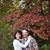 Shannon Gwenette Smith's profile image