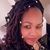 Valerie Kenner's profile image