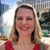 Denise Lundquist Hopkins's profile image