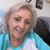 Phyllis Shefts Lowry's profile image
