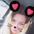 Maria McKee's profile image
