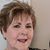 Dorothy Smith's profile image