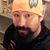 Clay D Fessenden's profile image