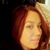 Jenni Alozian's profile image