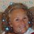 Sylvia Hopkins's profile image