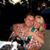 Chris Lalli's profile image
