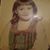 Sandra Ratliff's profile image