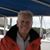 Michael ONeil's profile image