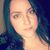 Jessica Patino's profile image