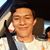 Josue Lpz's profile image