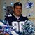 Tracy Ybarra Trevino's profile image