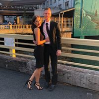 Jonathan Osborn's profile image
