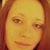 Kayla Keeton's profile image