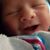 Jill N Dennis Walterman's profile image