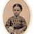 Alice Popa's profile image