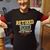 Michelle Finch's profile image
