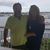 Michele Lee's profile image