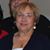 Marie Merola Sisto's profile image