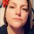 Lucy Woods's profile image