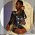 Philomena Mercury's profile image
