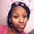 ShawdeeGorgeous Wyatt's profile image