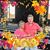 Krista Place's profile image