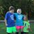 Kelli Butterfield's profile image
