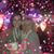 Nancy Dunn Pruitt's profile image