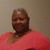 Olivia Mitchell's profile image