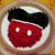 Sonia Patino's profile image