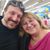 Deanna Andrew's profile image