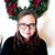 Sydni Acker's profile image