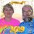 Tracey Jones Carver's profile image